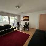 Deluxe Apartment Baden-Baden